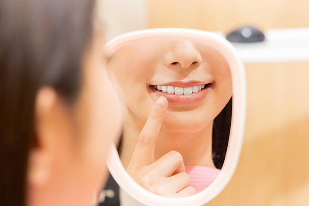 Affordable Teeth Whitening solutions in San Marcos, TX