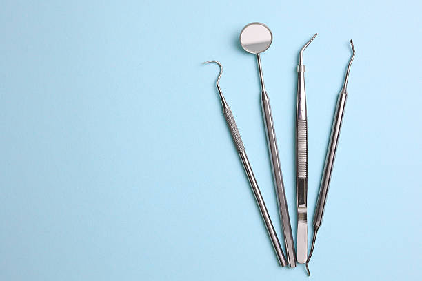 Top rated local Dental specialists in San Marcos, TX